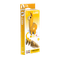 EUGY 3D kartoninis modelis „Lama“