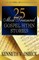 25 Most Treasured Gospel Hymn Stories