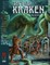 Let's Get Kraken 5e