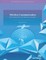 Wireless Communication-The Fundamental and Advanced Concepts