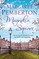 Magnolia Square (The Londoners Trilogy 2) (Bello)