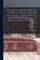 Practical Meditations for Every Day in the Year On the Life of ... Jesus Christ, by a Father of the Society of Jesus. Tr. From the French. Vol.1; 2, New Ed