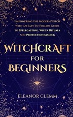 Witchcraft for Beginners