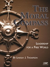 The Moral Compass