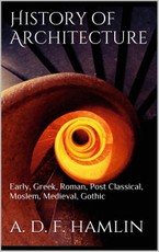 History of Architecture