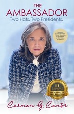 The Ambassador