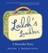 Lailah's Lunchbox