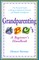 Grandparenting ABCs