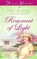 Remnant Of Light
