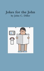 Jokes for the John