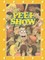 Peepshow