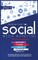 Social Media Marketing 2021