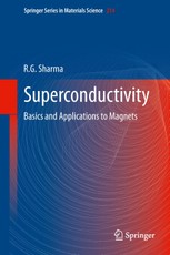 Superconductivity