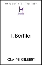 Berhta