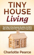 Tiny House Living