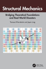 Structural Mechanics