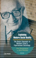 Explaining Modern Social Reality