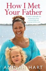How I Met Your Father