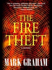 Fire Theft