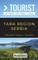 Greater Than a Tourist- Tara Region Serbia