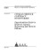 Civilian Service Contract Inventories