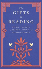The Gifts of Reading