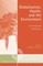 Globalization, Health, and the Environment