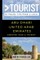 Greater Than a Tourist- Abu Dhabi United Arab Emirates