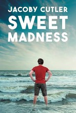 Sweet Madness