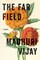 The Far Field