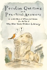 Peculiar Questions and Practical Answers