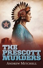 The Prescott Murders