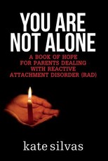 You Are Not Alone