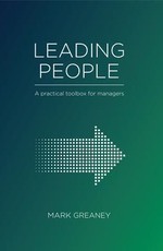 Leading People