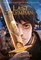 Percy Jackson and the Olympians the Last Olympian: The Graphic Novel