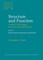 Structure and Function - A Guide to Three Major Structural-Functional Theories