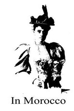 In Morocco [Illustrated]