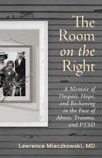 The Room on the Right