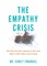 The Empathy Crisis