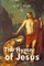 Hymn of Jesus