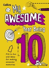 MY AWESOME YR BEING 10 HB