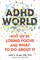 ADHD World