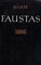 Faustas (1968)