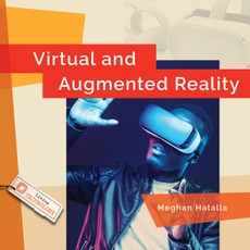 Virtual and Augmented Reality