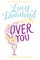 Over You