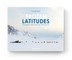 Frozen Latitudes