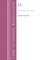 Code of Federal Regulations, Title 11 Federal Elections, Revised as of January 1, 2022