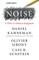Noise