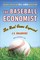 The Baseball Economist