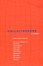 Hallucinogens